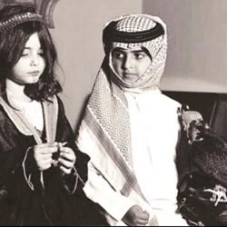 . مجهول Clubhouse