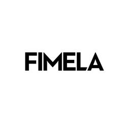 Fimela Dotcom Clubhouse