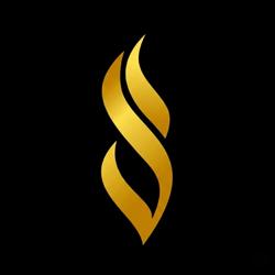 Clubhouse profile picture for @fathian