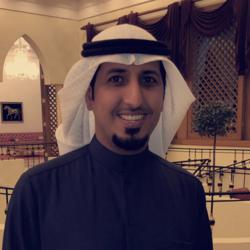 Dr:Hamoud Alalati Clubhouse