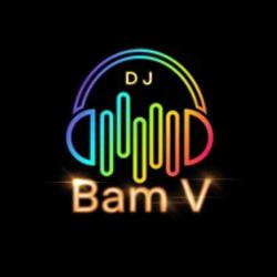 BamV On Clubhouse
