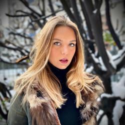 Matilde Pramma Clubhouse