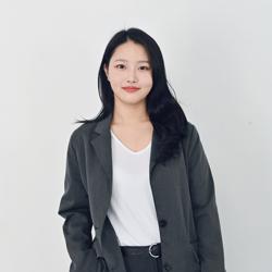 Gaeun Lim Clubhouse
