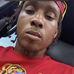 Nic Harper Clubhouse