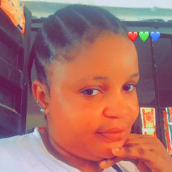 Kemisola Akin Clubhouse