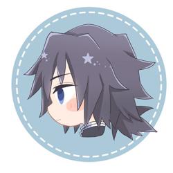Clubhouse profile picture for @yagami