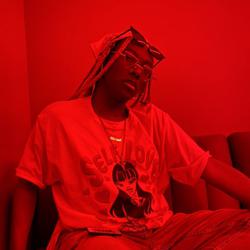 Michael Jr Clubhouse