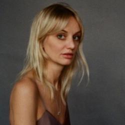 Olga Voytova Clubhouse