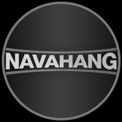 Navahang Co. Clubhouse