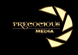 Clubhouse profile picture for @precocious