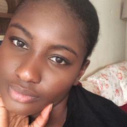 Fatou D. Clubhouse