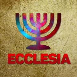 The Ecclesia Nation Clubhouse