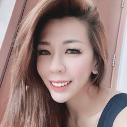 Maxine Tan Clubhouse
