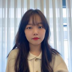 hyerin Cha Clubhouse