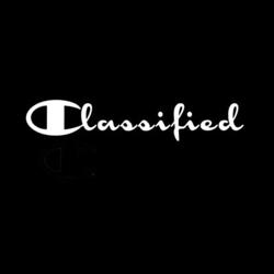 DJ Classified Clubhouse