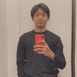 Sigit Yudha Setiawan Clubhouse