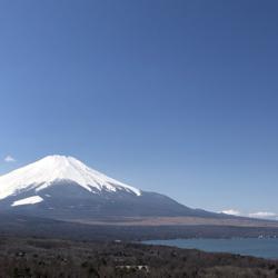 いっちー 登山好き Clubhouse