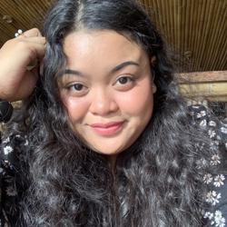 Cok Dwigita Clubhouse