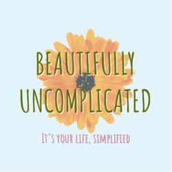 Clubhouse profile picture for @uncomplicated