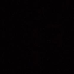 Clubhouse profile picture for @reeking