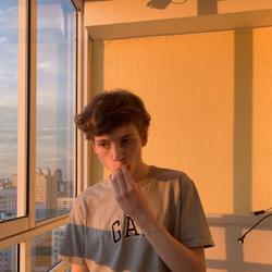 Clubhouse profile picture for @stall