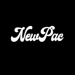 NewPac Production Clubhouse