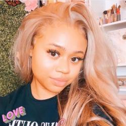 Destiny Allen-Artis Clubhouse