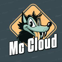 Mc Cloud Clubhouse