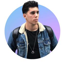 Clubhouse profile picture for @sotiris
