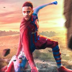 Mohamed Samy Clubhouse