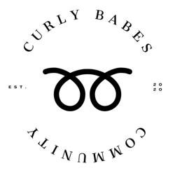 Curly Babes Clubhouse