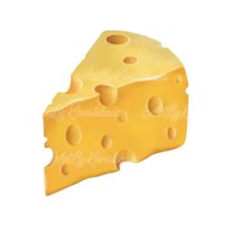 cheese Clubhouse