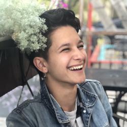 Daisy Corso Clubhouse