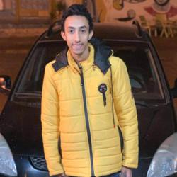 Mostafa Hassan Clubhouse