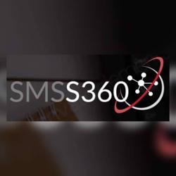 SMSS 360 Clubhouse