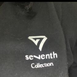Clubhouse profile picture for @seventh