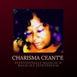 Charisma Ceant’e Clubhouse