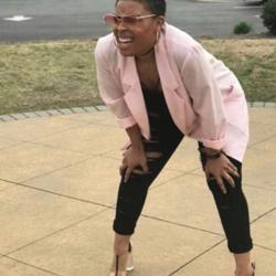 Xulnnnn .b Clubhouse