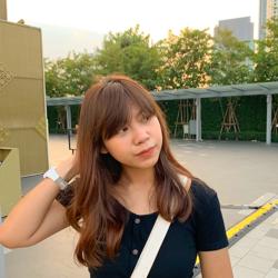 Sothara Tiavongsuwan Clubhouse