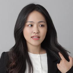 Gayeon Choi Clubhouse