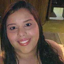 Pamella Lima Clubhouse