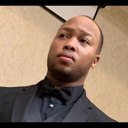 Terry Richey Clubhouse