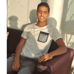 Mazen  Mohamed Clubhouse