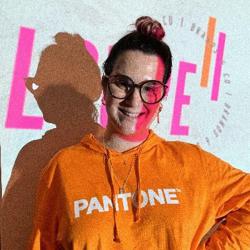 Gabriela Domingos Clubhouse