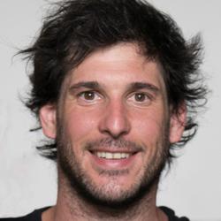 Damian Turkieh Clubhouse