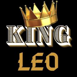 Leo King Clubhouse