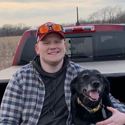 Grant Shurley Clubhouse