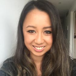 Kim Nguyen Clubhouse