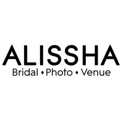 Alissha Bride Clubhouse