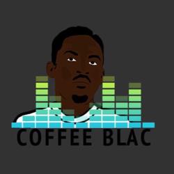 Coffe Blac Clubhouse